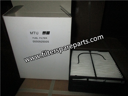 0000925005 MTU filter - Click Image to Close